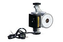 Циркуляционный насос Wilo Native-NOC(бытовой) -25/4  цена 