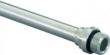 UPONOR SMART RADI АДАПТЕР '20C цена 