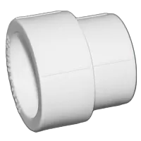 Муфта PPRC 32х20 цена 