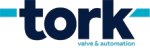 SMS-TORK