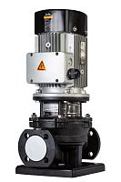 Циркуляционный насос Wilo Native-IPN 200/325B-37/4 цена 